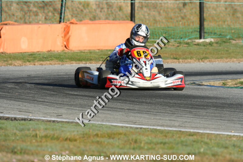 20012008-AG_CRK_MP 032.jpg